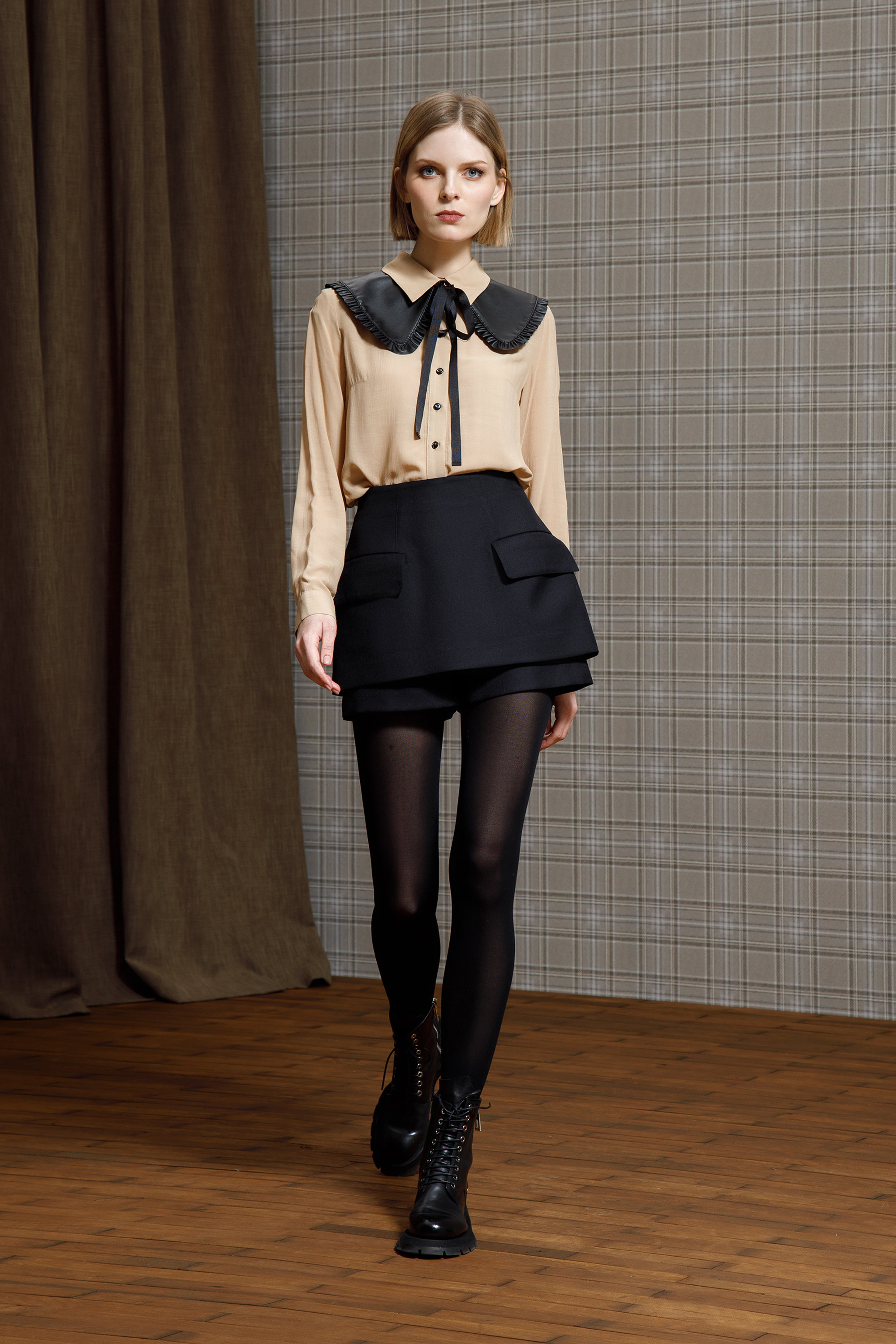 А1845/3, А1845/7, АК290